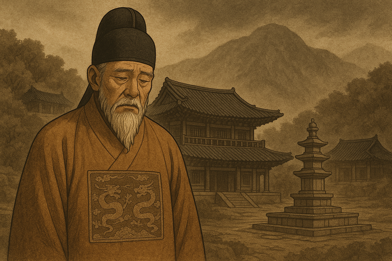 온라인 카지노 게임