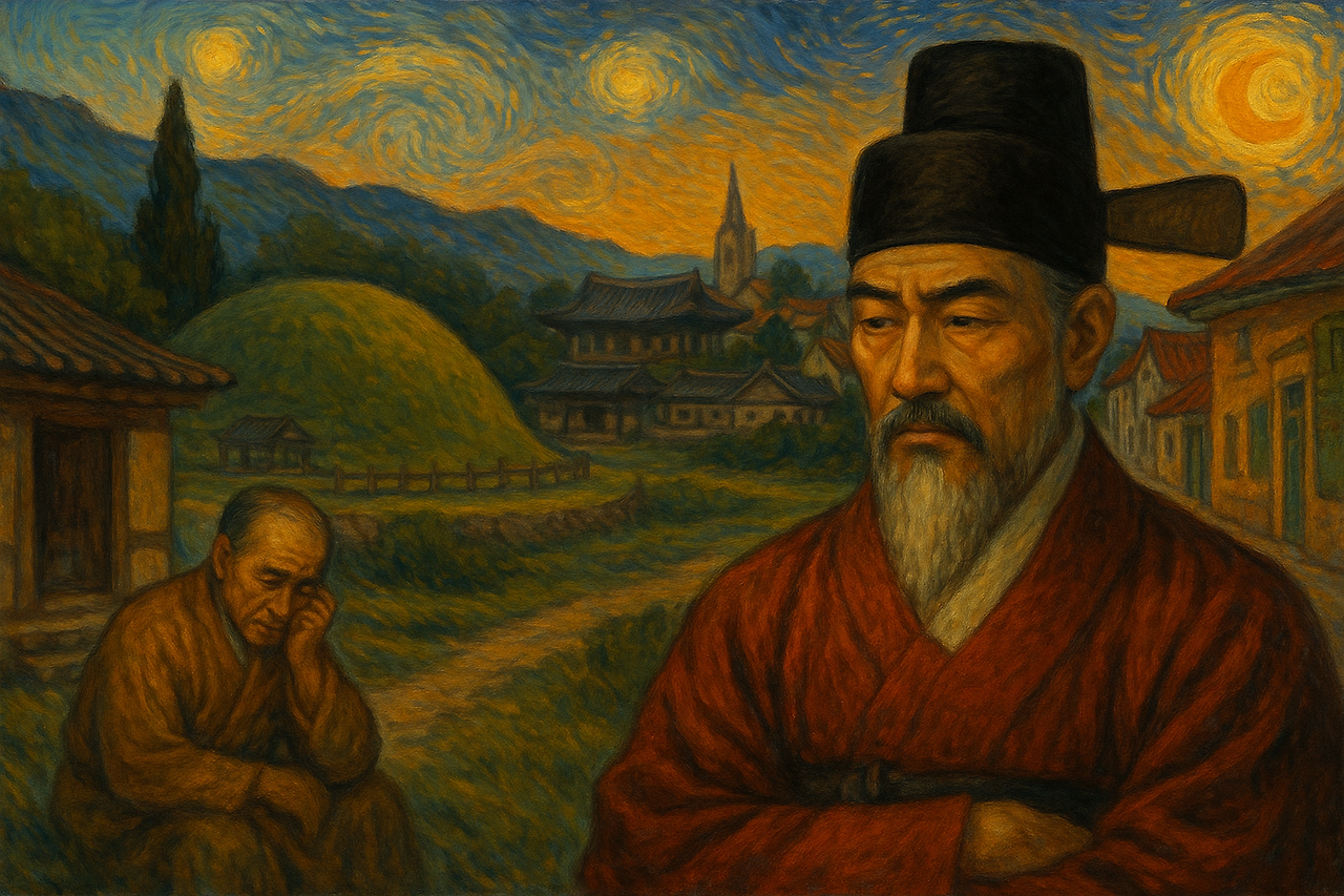 카지노 게임 사이트