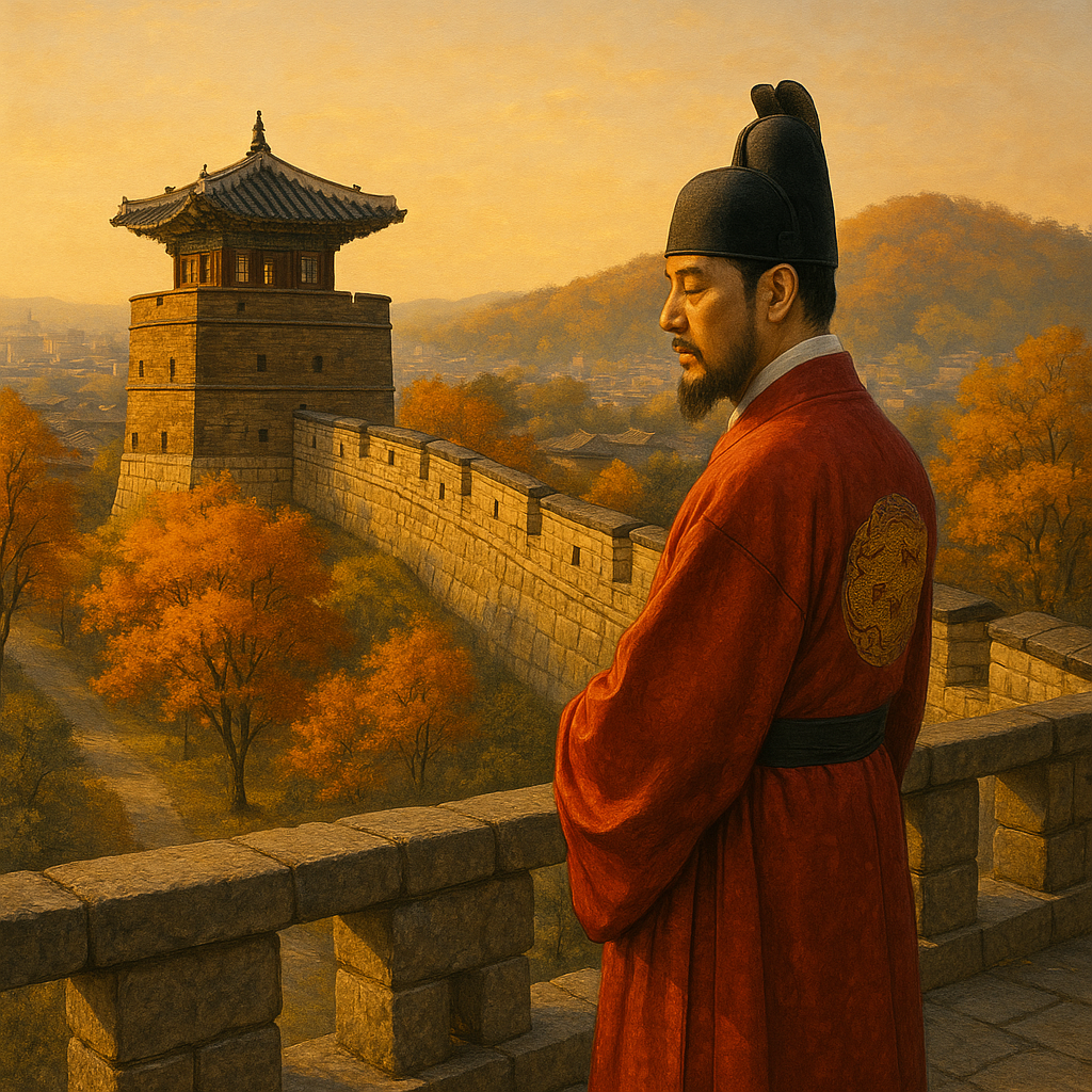 카지노 게임 사이트