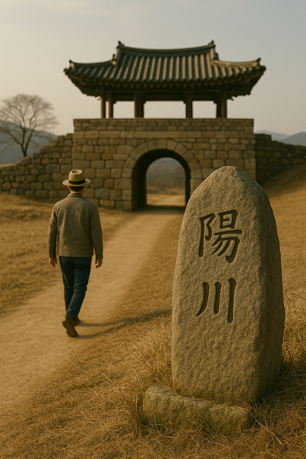 온라인 카지노 게임