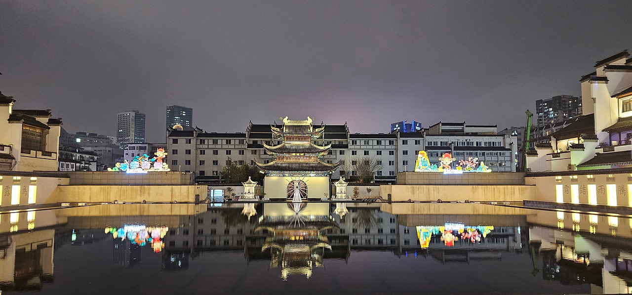 카지노 게임 사이트