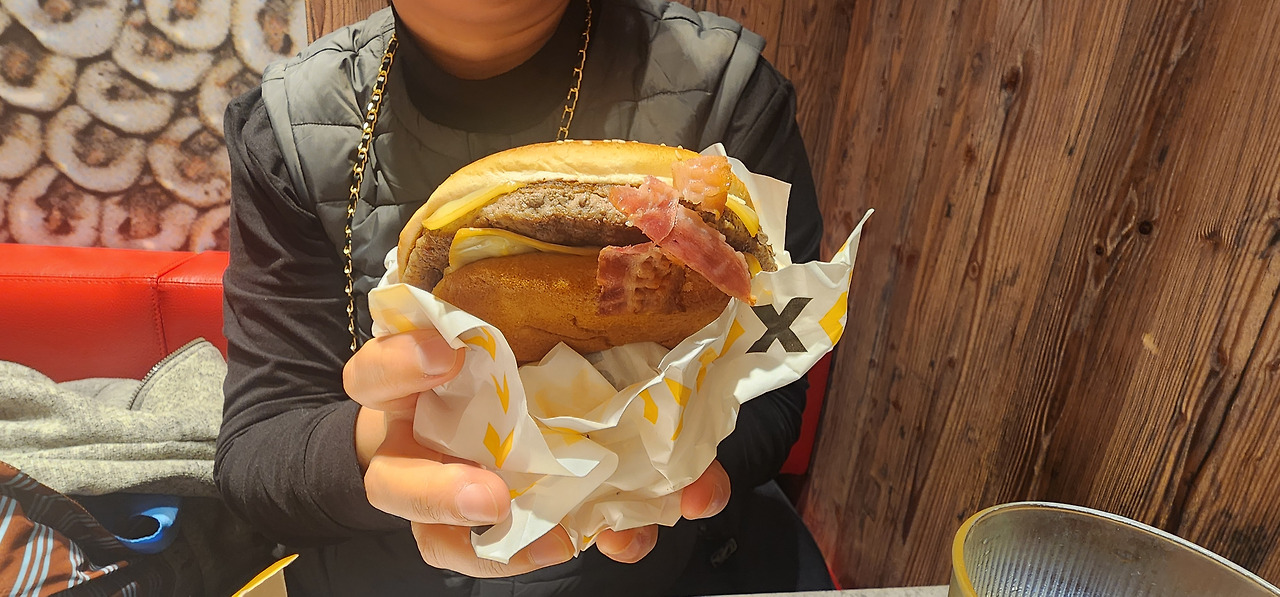 카지노 게임
