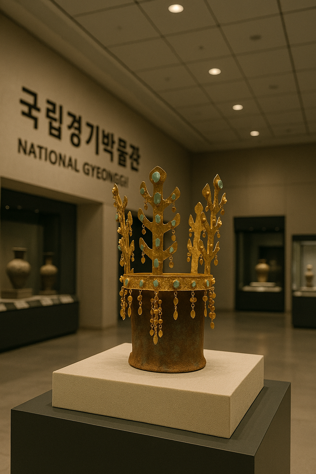 카지노 게임 사이트