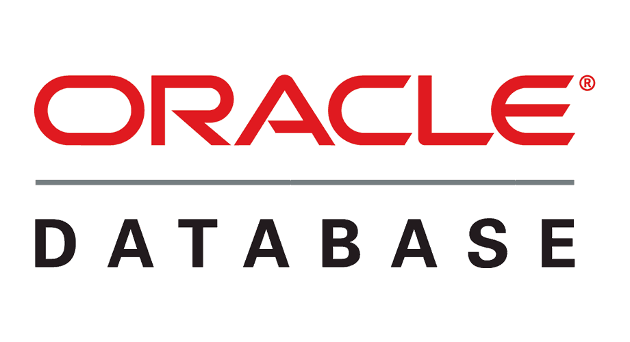 Oracle Database 설치오류 해결방법