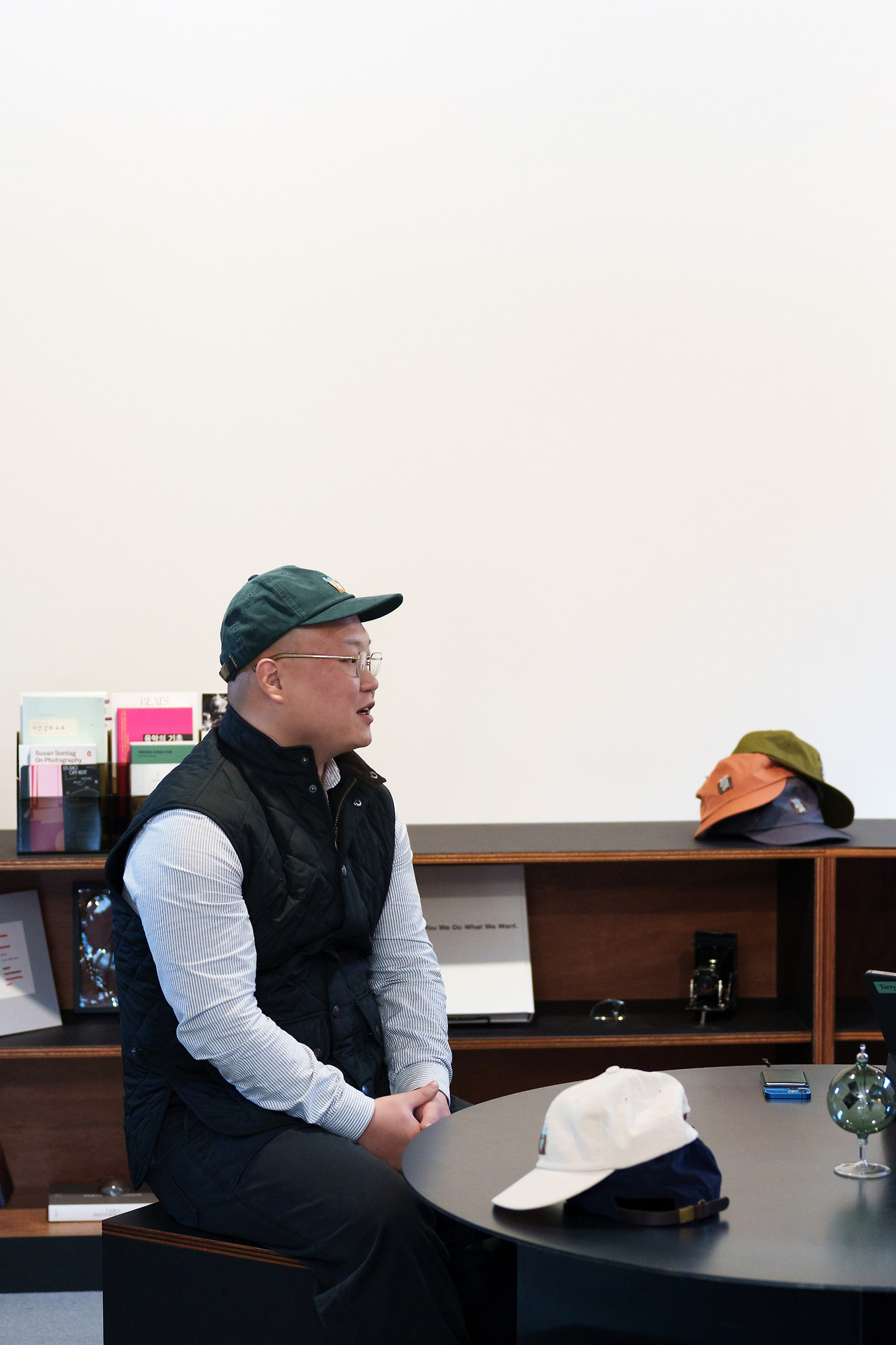 스시생각 이미지