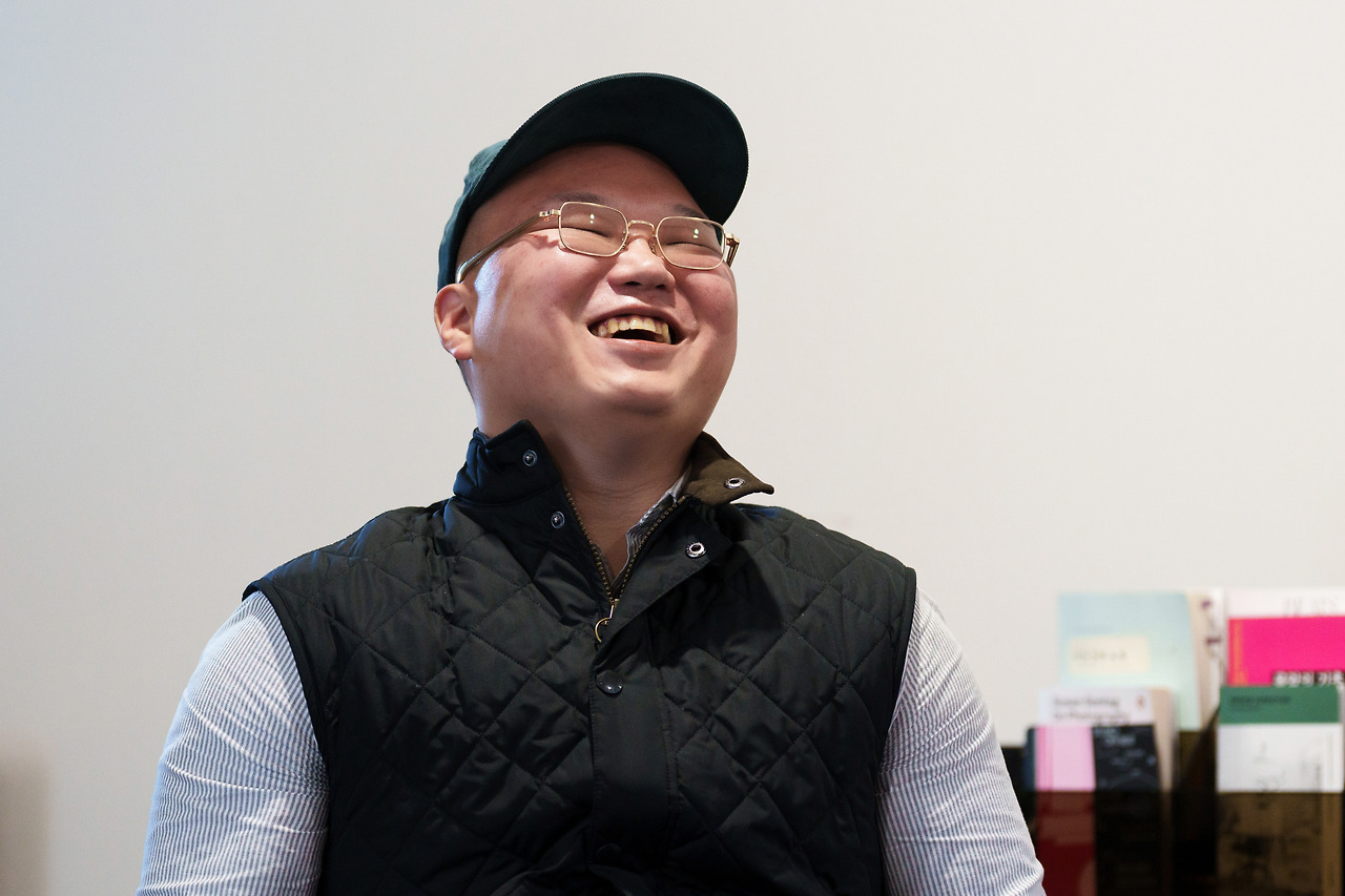 스시생각 이미지