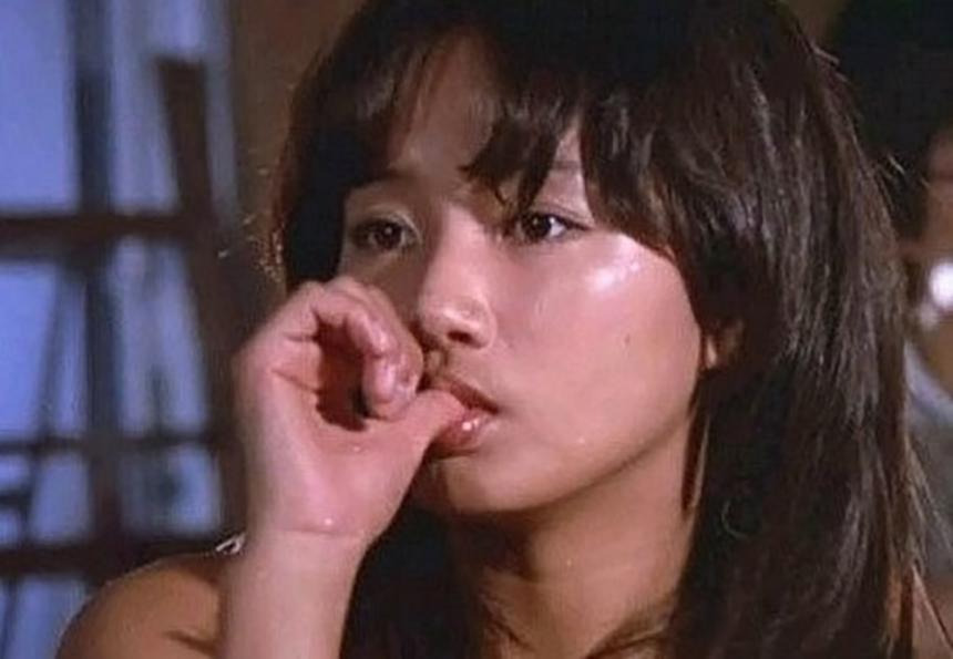 온라인 카지노 게임