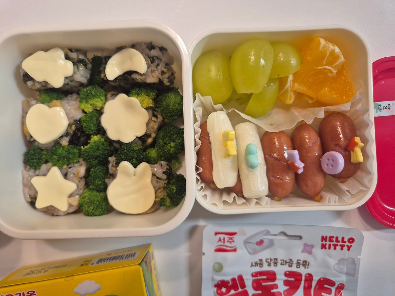 카지노 게임