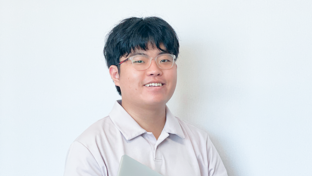 온라인 카지노 게임
