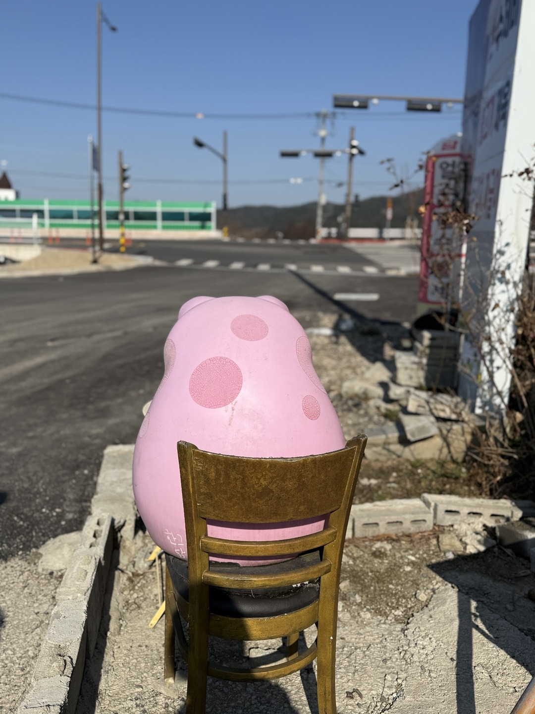 카지노 게임