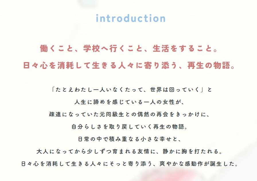 온라인 카지노 게임