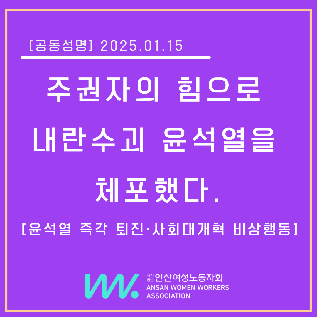 무료 카지노 게임