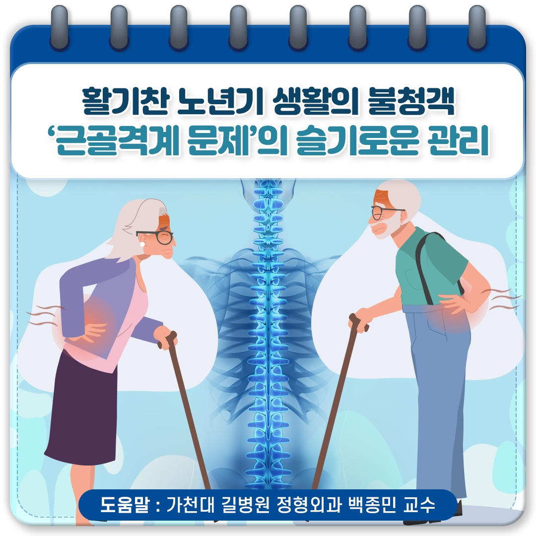 카지노 게임 추천