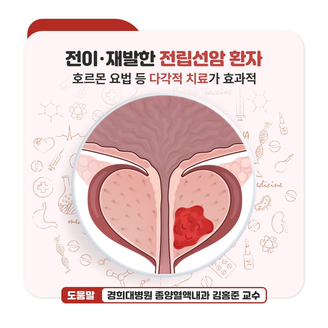 카지노 게임 사이트