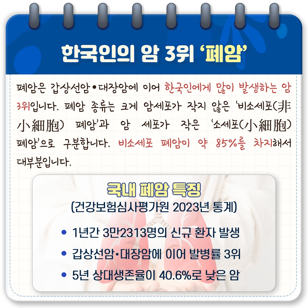 카지노 게임