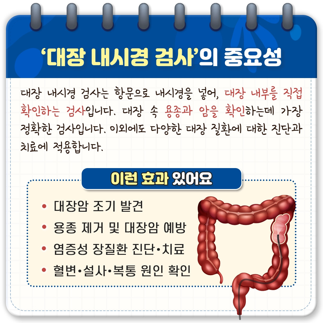 카지노 게임 사이트