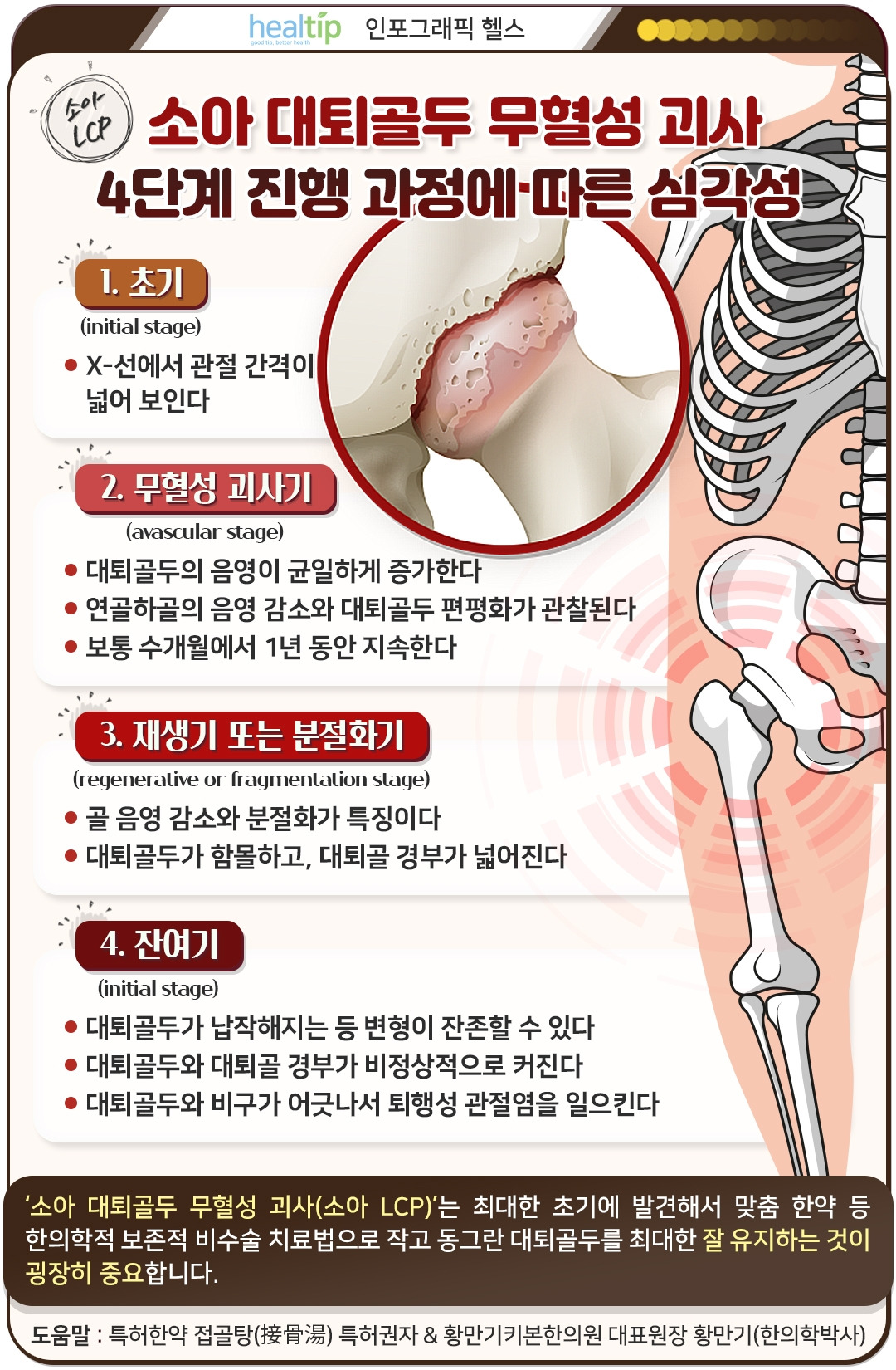 온라인 카지노 게임