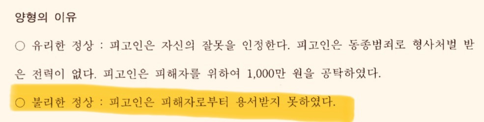 온라인 카지노 게임