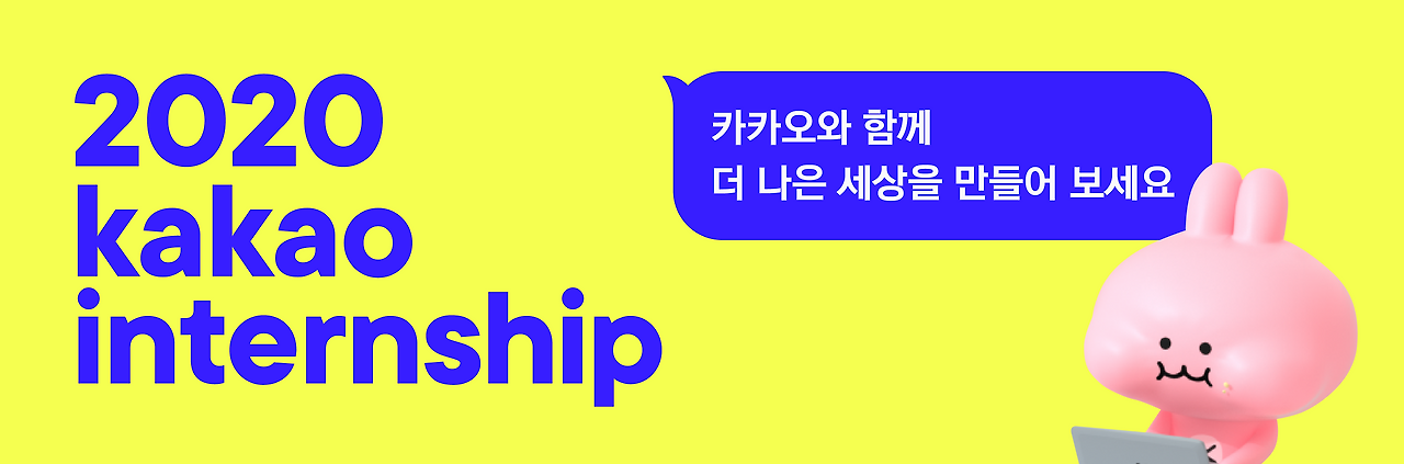 브런치 글 이미지 6