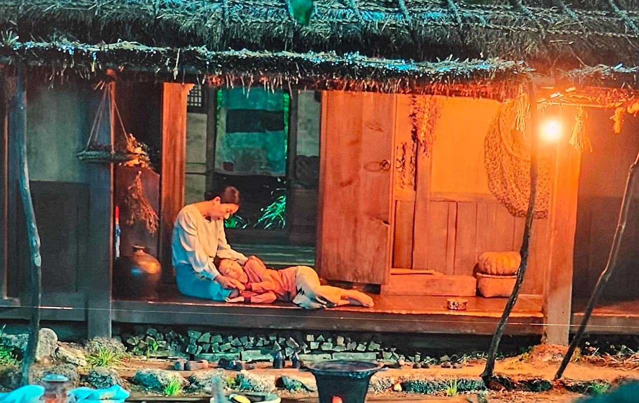 카지노 게임 사이트