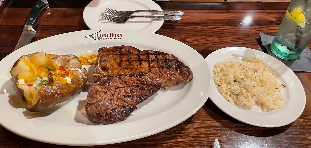 [24주 임신일기] 괌 태교여행