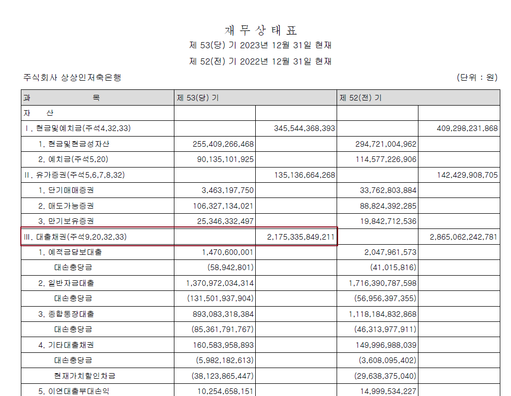 메이저사이트