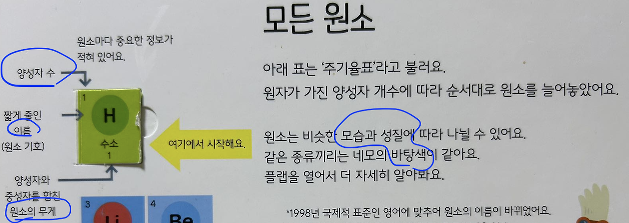 메이저 바카라 사이트