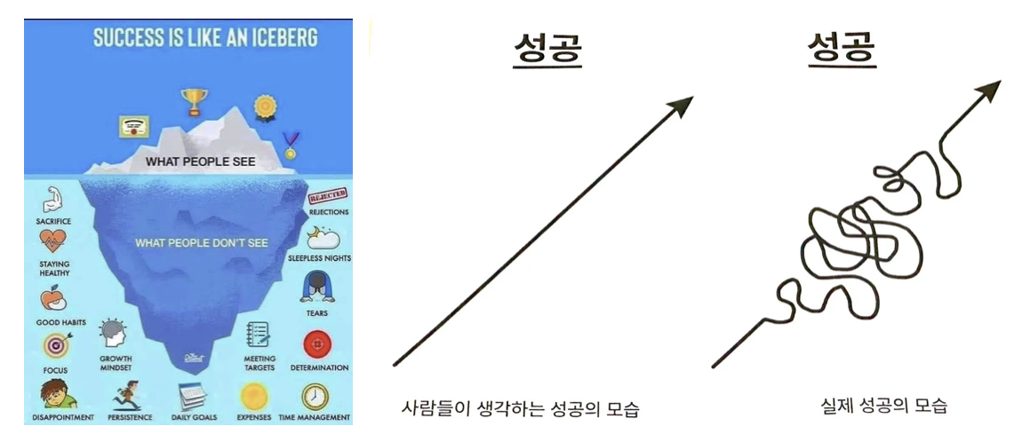 해외 바카라 사이트