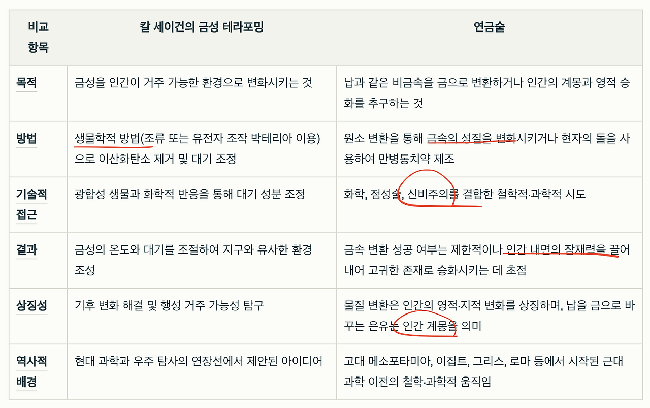 카지노 게임