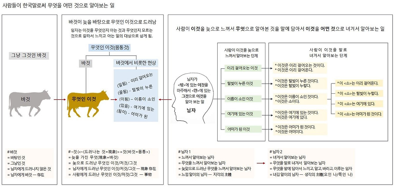 카지노사이트추천