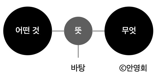 슬롯사이트 볼트카지노메이저