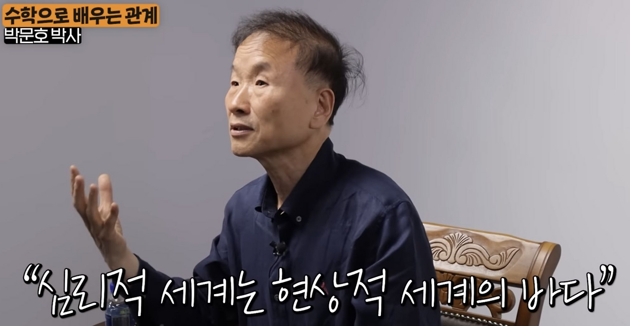 온라인 바카라 추천