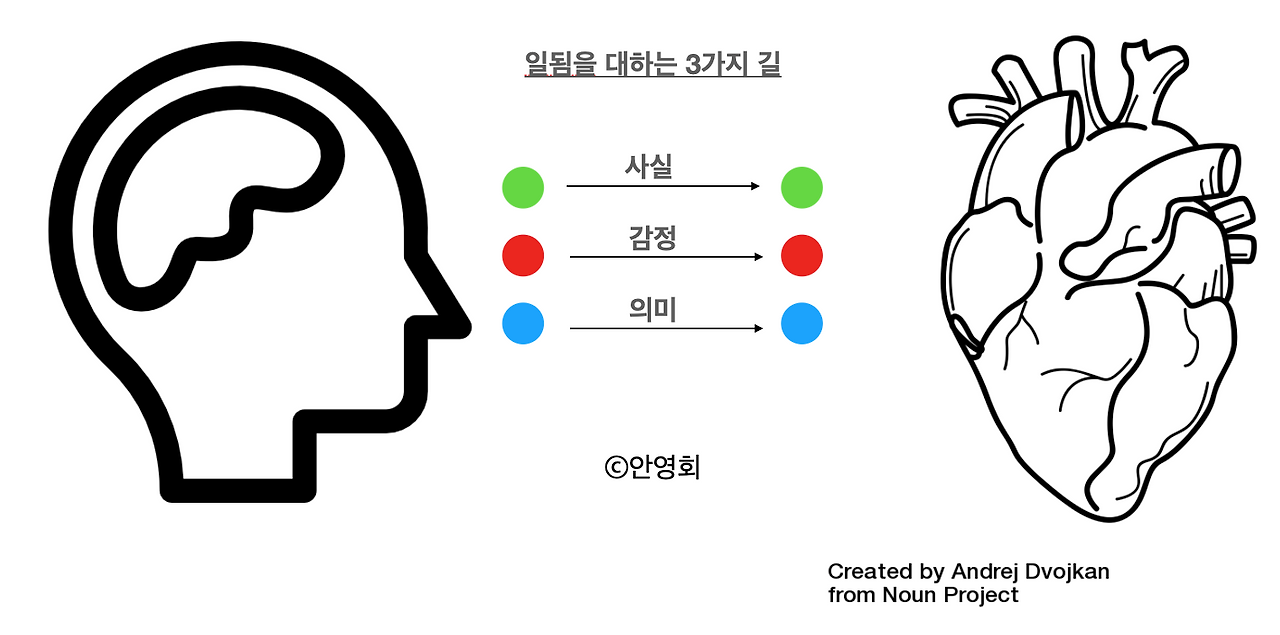 토토 사이트 바카라