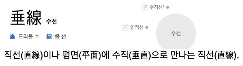 카지노 게임