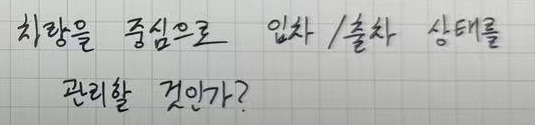 온라인 카지노 게임