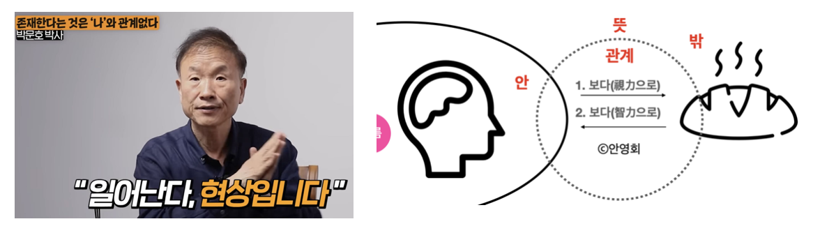 카지노 게임