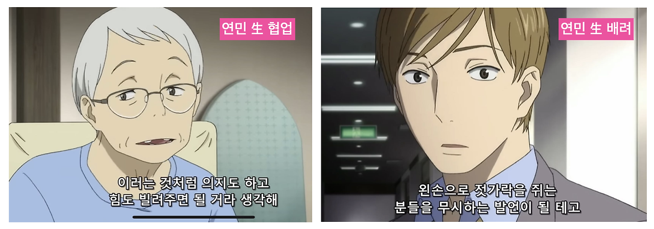 무료 카지노 게임