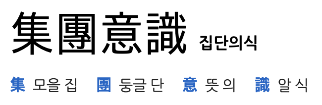 카지노 게임 사이트