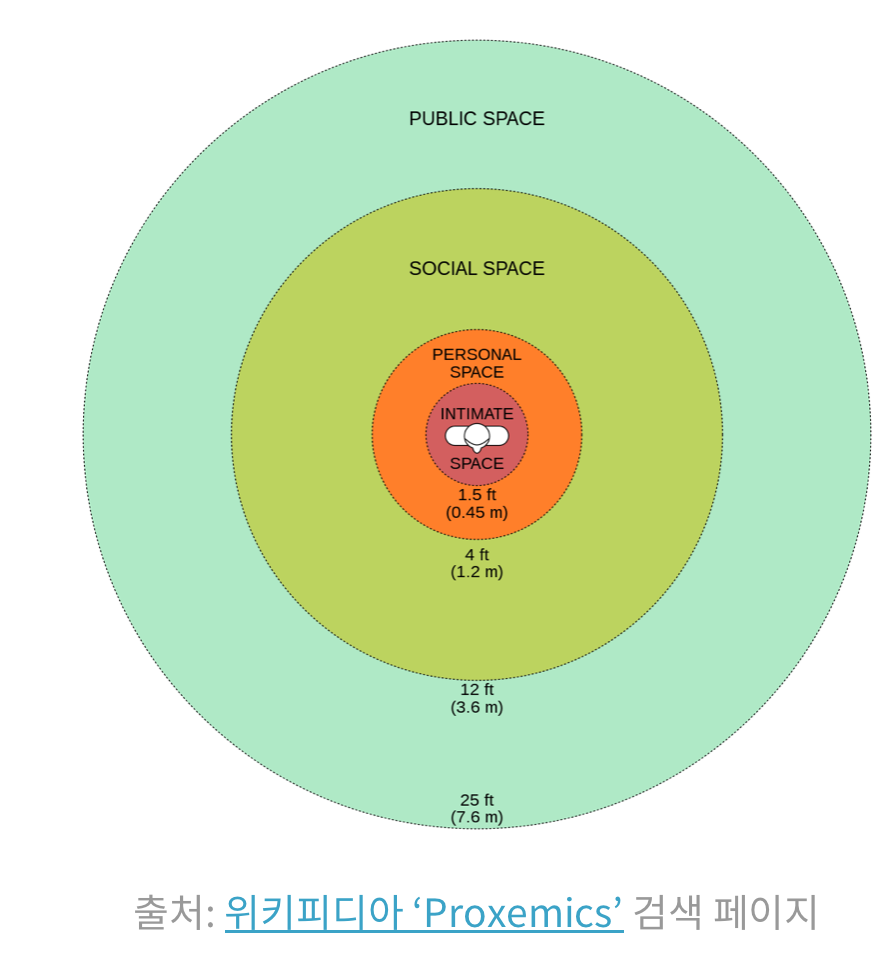 한게임 바카라