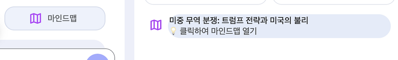 카지노 가입 쿠폰