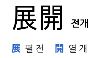 카지노 게임 사이트