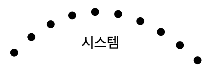 카지노 게임 추천