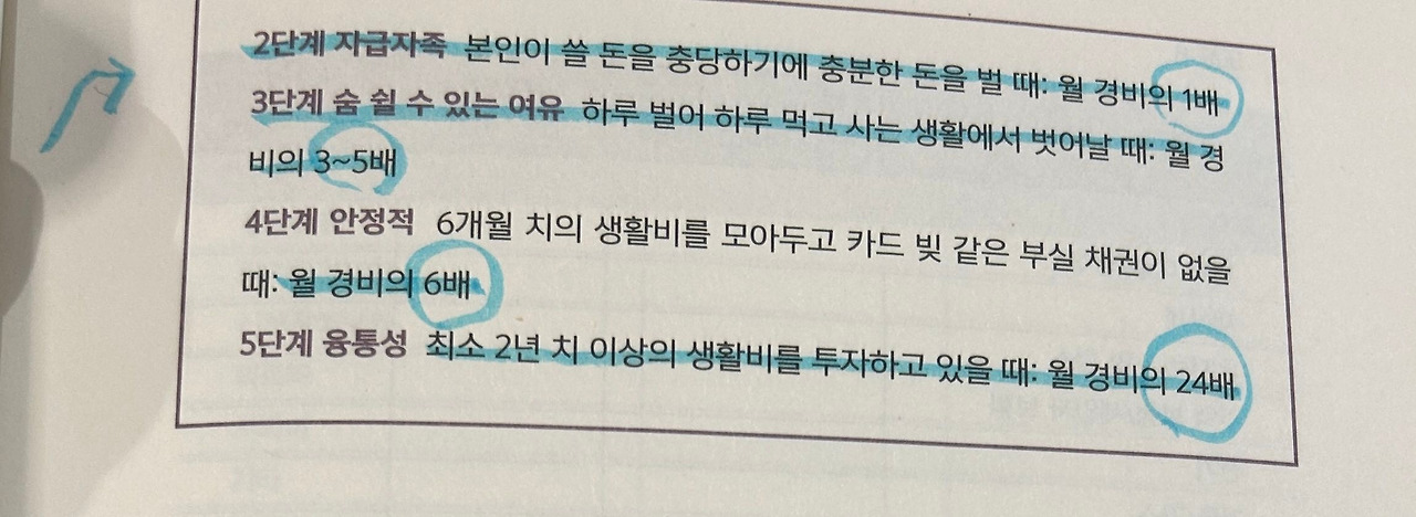 카지노 쿠폰