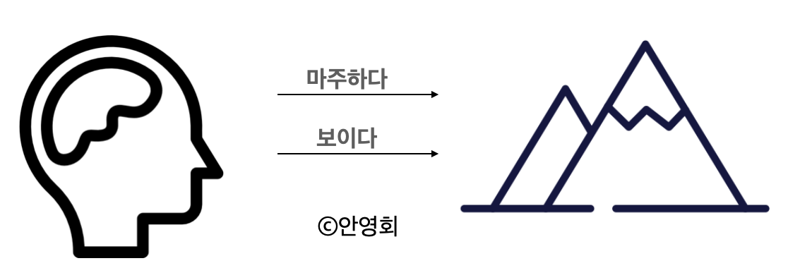 바카라 노하우