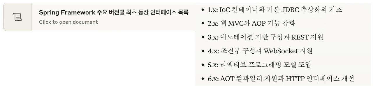 카지노 쿠폰