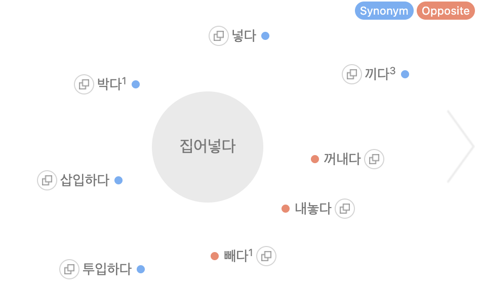 카지노 게임
