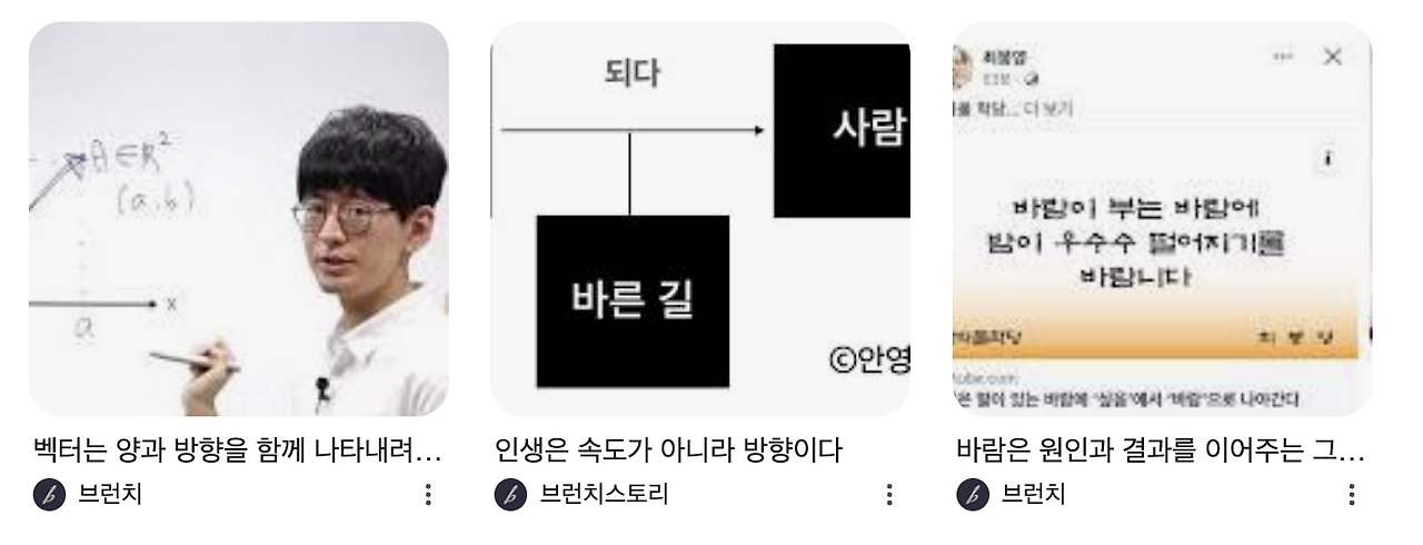 카지노 쿠폰