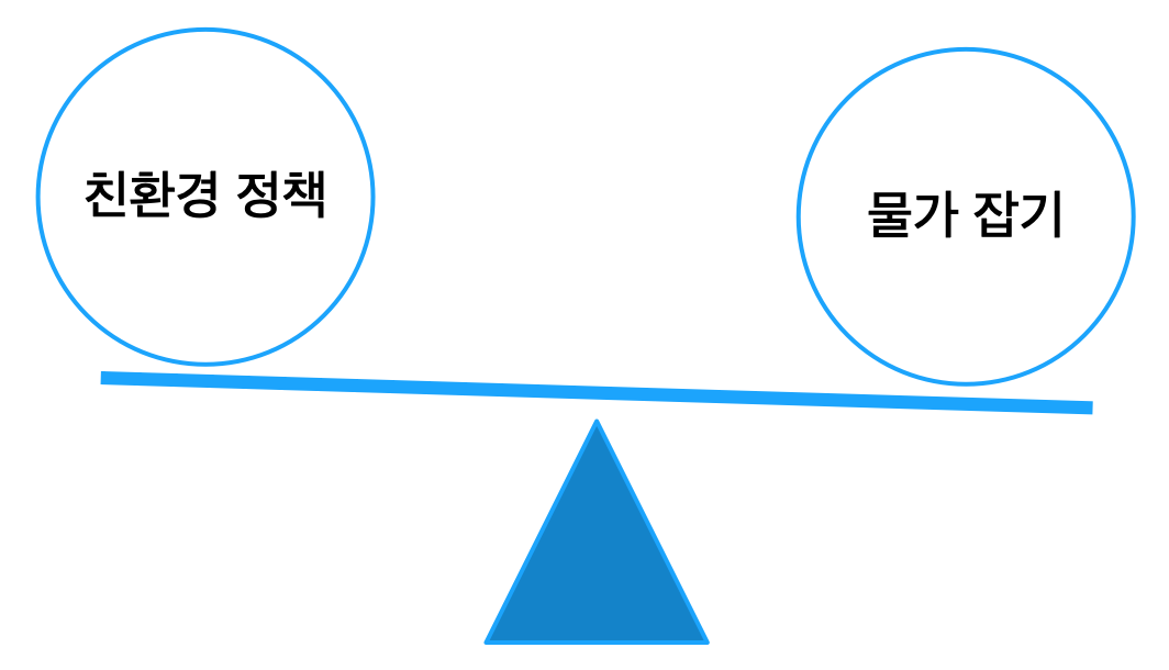 토토 로얄