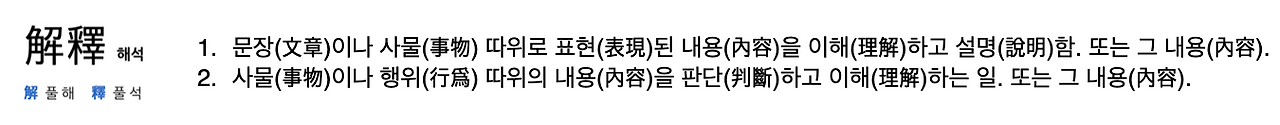 카지노 가입 쿠폰