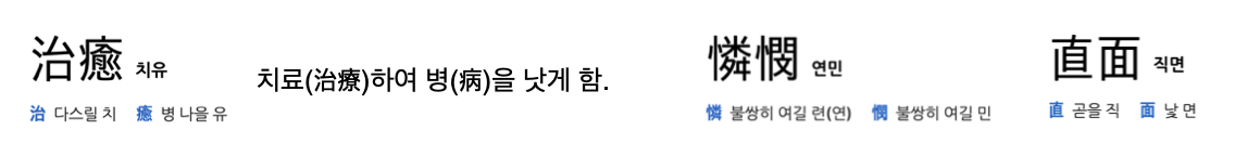 카지노 가입 쿠폰